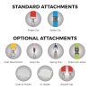 103802 Trends Collection Custom Lanyard – Promotrenz