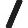 103851-0