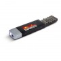 104167 Trends Collection Tool Kit Torch – Promotrenz