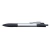 104330 TRENDS Daytona Pen