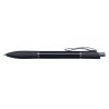 104330 TRENDS Daytona Pen