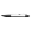 104332 TRENDS Rio Pen – Silver