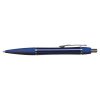 104332 TRENDS Rio Pen Blue