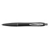 104332 TRENDS Rio Pen