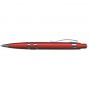 104352 Trends Collection Athena Pen Red