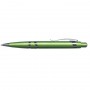 104352 Trends Collection Athena Pen Green