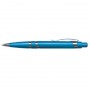 104352 Trends Collection Athena Pen Blue