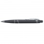 104352 Trends Collection Athena Pen Black