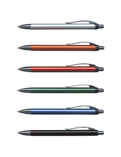 104354 Trends Collection Arizona Pen