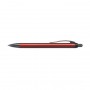 104354 Trends Collection Arizona Pen Red