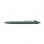 104354 Trends Collection Arizona Pen Green