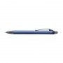 104354 Trends Collection Arizona Pen Blue