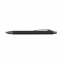 104354 Trends Collection Arizona Pen Black