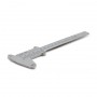 104642 Trends Collection Vernier Caliper