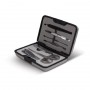 104651 Trends Executive Manicure Set