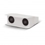 The Trends Collection Promotional Binoculars are fully functional & fold flat for easy distribution.  In White.  Great promotional product with a difference.