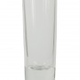104738 Trends Collection Comet Shot Glass