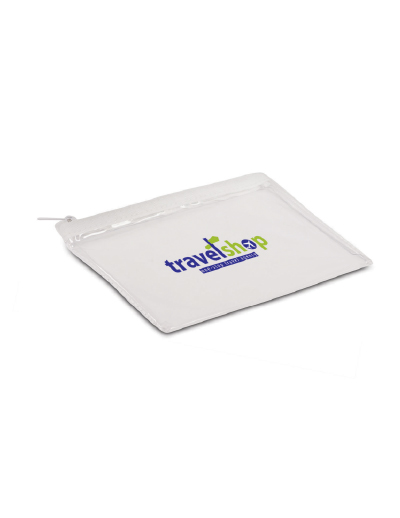 104756 Trends Collection Airline Carry on Bag