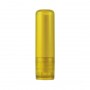104945 Trends Collection Lip Balm Yellow