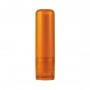 104945 Trends Collection Lip Balm Orange