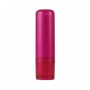 104945 Trends Collection Lip Balm Pink