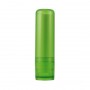 104945 Trends Collection Lip Balm Green