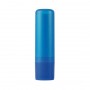 104945 Trends Collection Lip Balm Light Blue