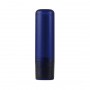 104945 Trends Collection Lip Balm Dark Blue