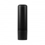 104945 Trends Collection Lip Balm Black