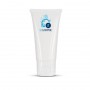 104946 Trends Sunscreen Tube 30ml
