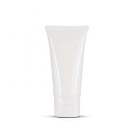 The Trends Sunscreen Tube 30ml is a SPF30 sunscreen with moisturiser. White. Great branded summer promotional product to keep your skin safe.