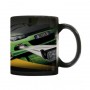 105059 Trends Collection Chameleon Coffee Mug – Promotrenz