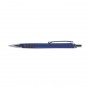 105279 Trends Collection B-52 Pen Blue