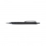 105279 Trends Collection B-52 Pen Black