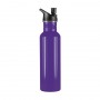 105286 Trends Collection Nomad Eco Safe Drink Bottle Purple – Promotrenz