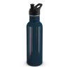 105286 Trends Collection Nomad Bottle – Navy – Promotrenz