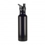 105286 Trends Collection Nomad Eco Safe Drink Bottle Black – Promotrenz