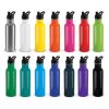 105286- TRENDS Nomad Bottle