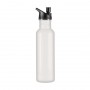105286 Trends Collection Nomad Eco Safe Drink Bottle White