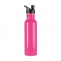 105286 Trends Collection Nomad Eco Safe Drink Bottle Pink
