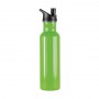 105286 Trends Collection Nomad Eco Safe Drink Bottle Bright Green