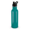 105286 Trends Collection Nomad Bottle – Teal – Promotrenz