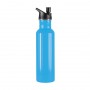 105286 Trends Collection Nomad Eco Safe Drink Bottle Light Blue