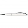 105575 Trends Collection Martini Pen White