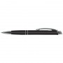 105575 Trends Collection Martini Pen Black