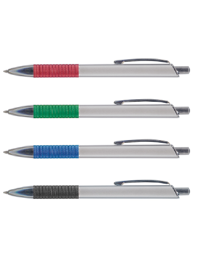 105576 Trends Collection Corona Pen