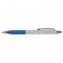 105576 Trends Collection Corona Pen Blue