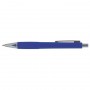 105585 Trends Collection Ace Pen Dark Blue