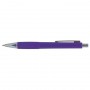 105585 Trends Collection Ace Pen Purple
