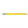 105585 Trends Collection Ace Pen Yellow